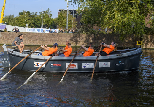 20211009-Grachtenrace-Start-164